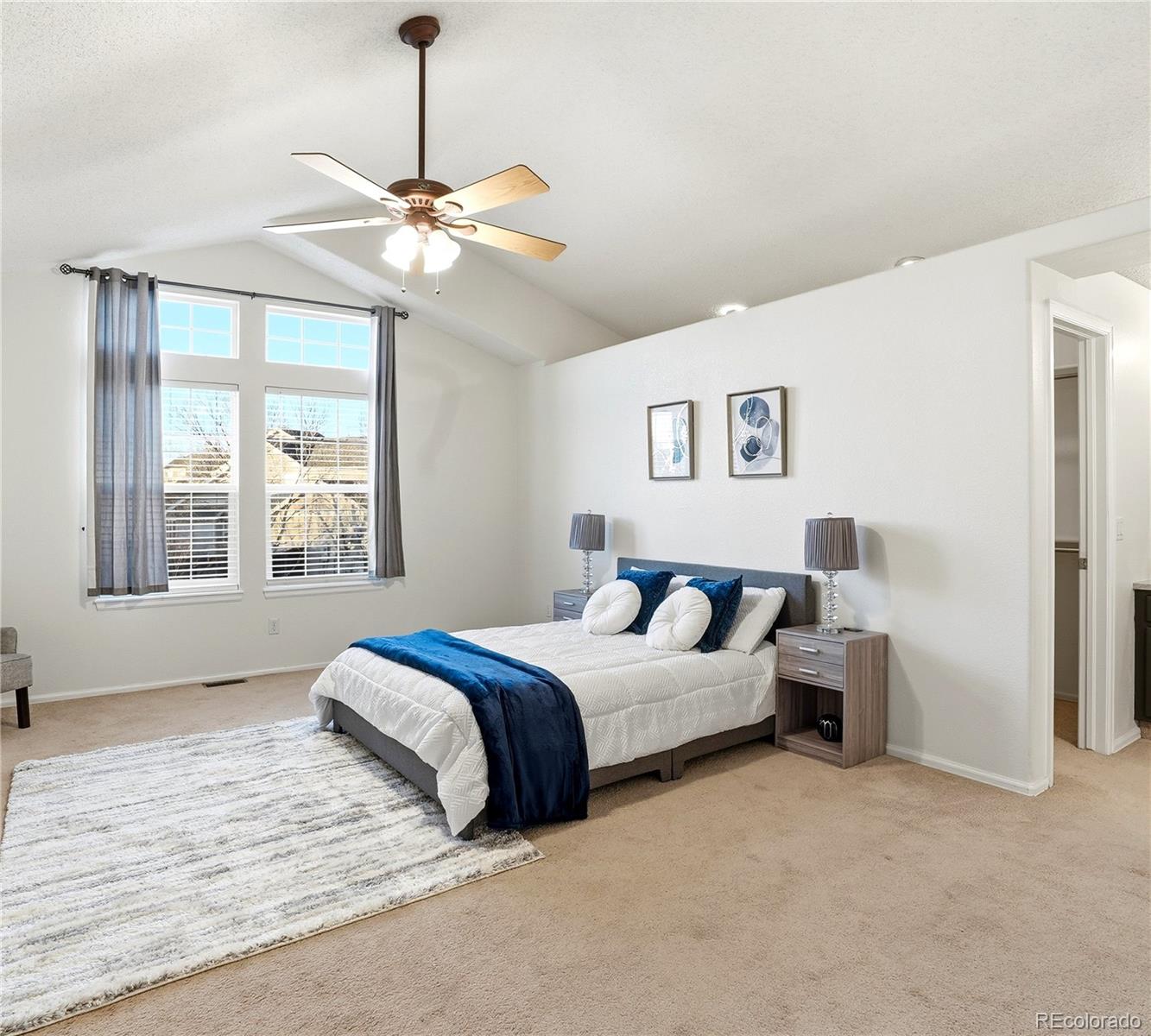 22684 E Ida Circle