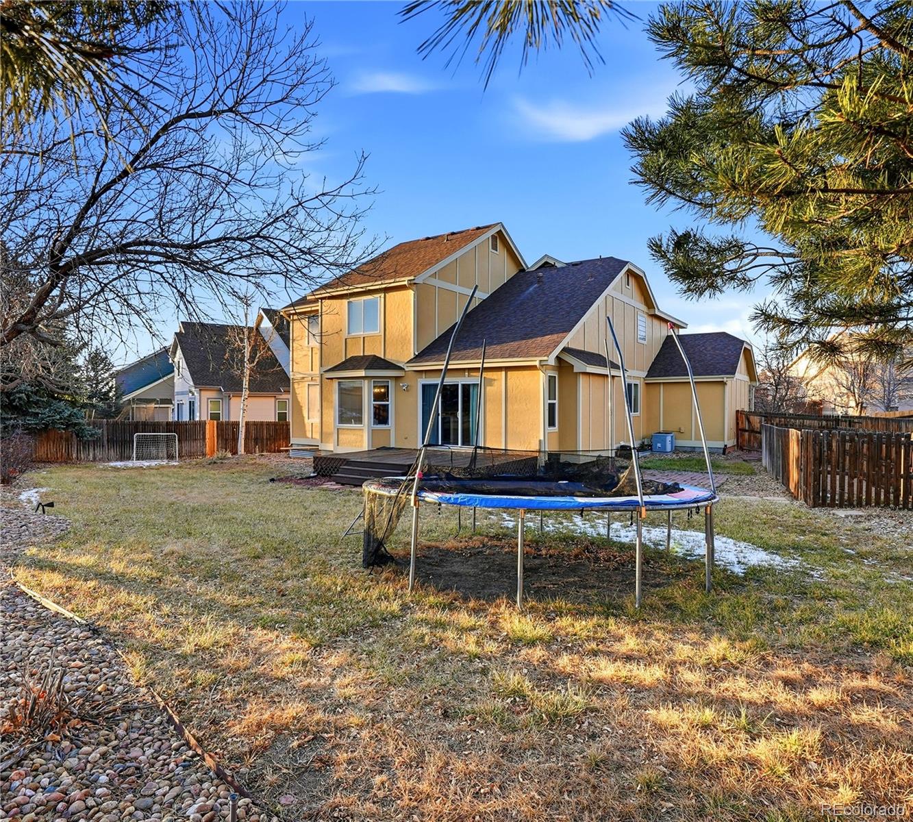 22684 E Ida Circle