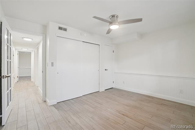 5792 W 75th Place