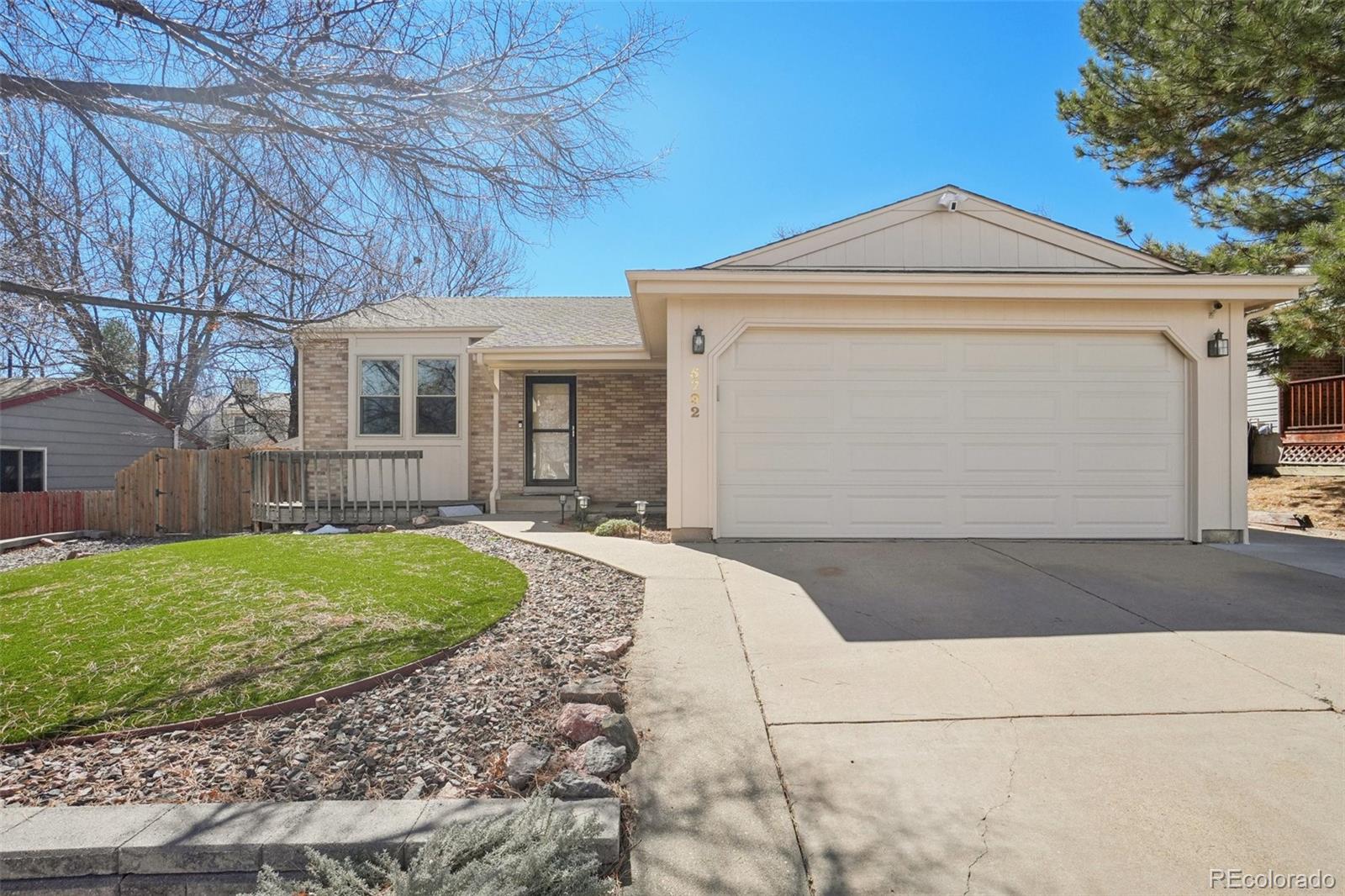 5792 W 75th Place