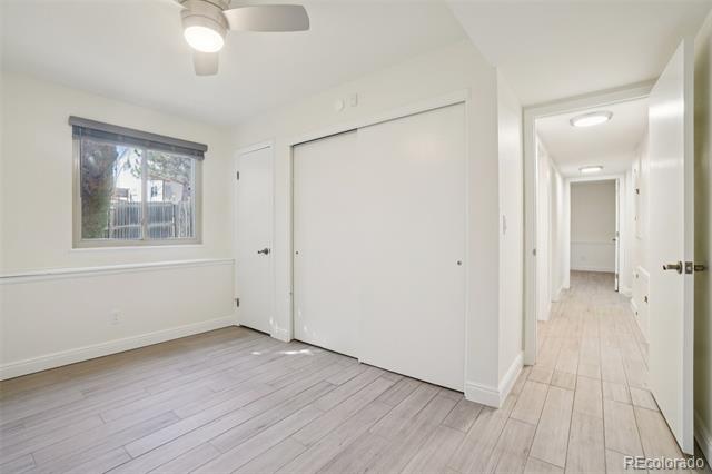 5792 W 75th Place