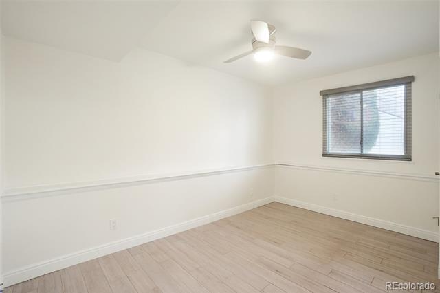 5792 W 75th Place