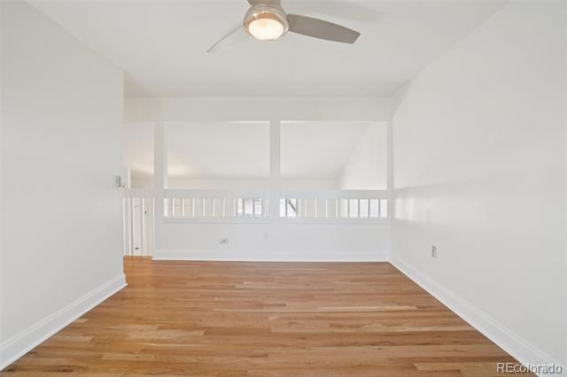5792 W 75th Place