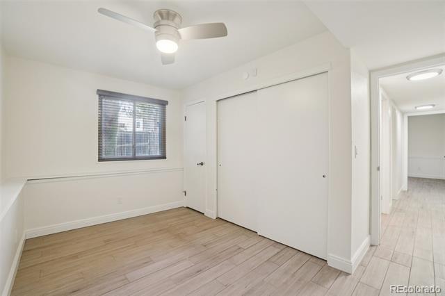 5792 W 75th Place