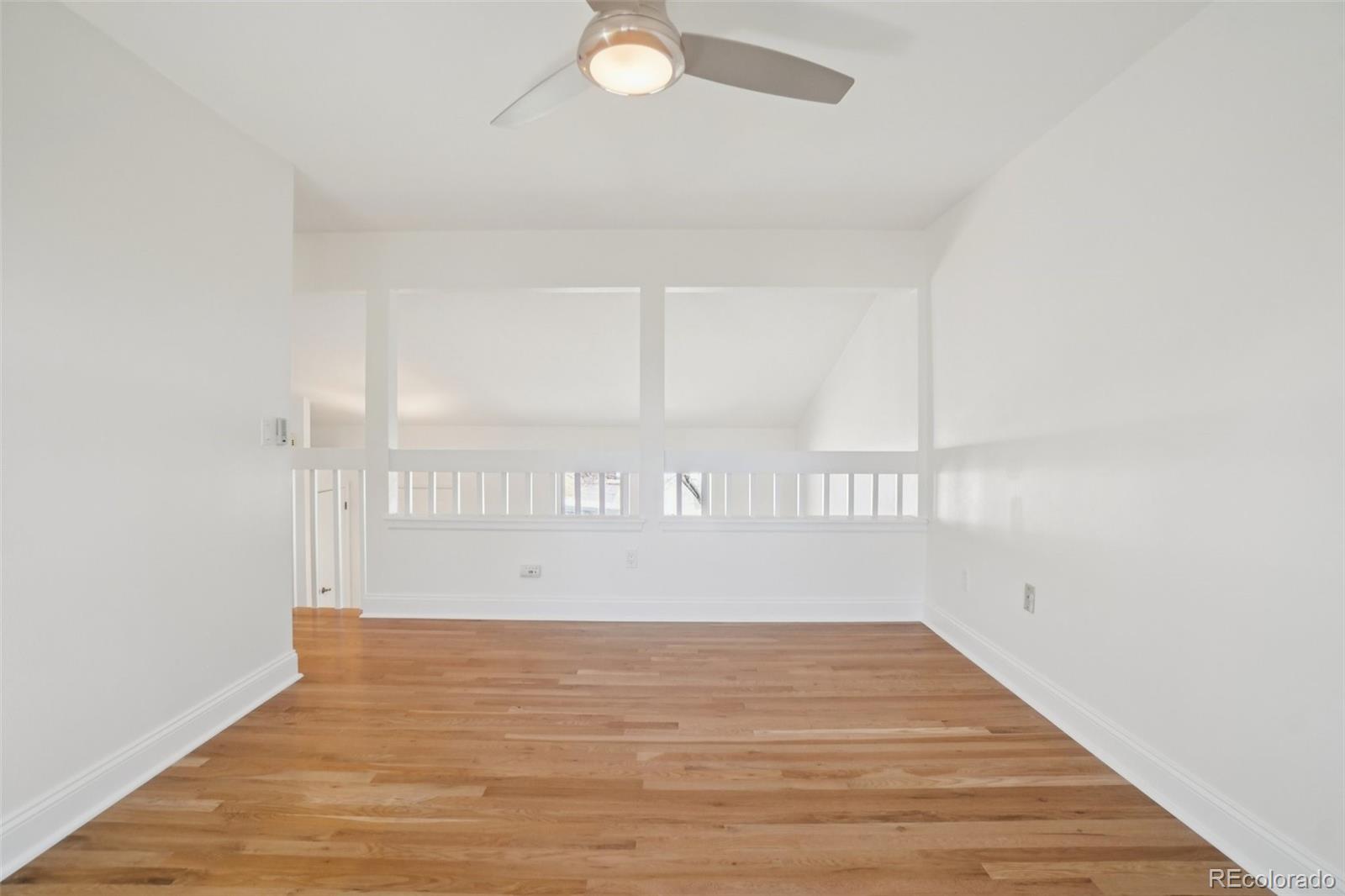 5792 W 75th Place