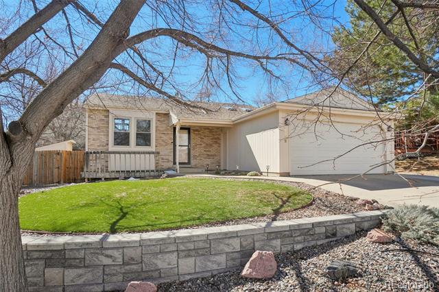 5792 W 75th Place