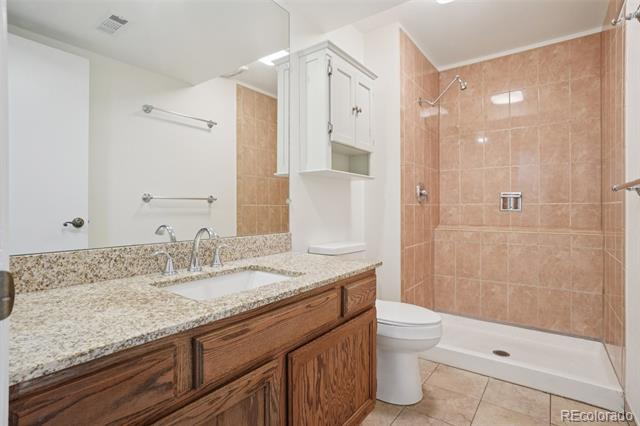5792 W 75th Place