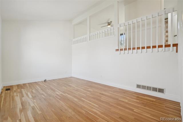 5792 W 75th Place