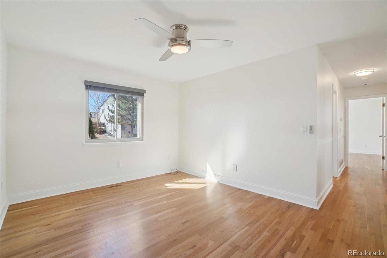 5792 W 75th Place