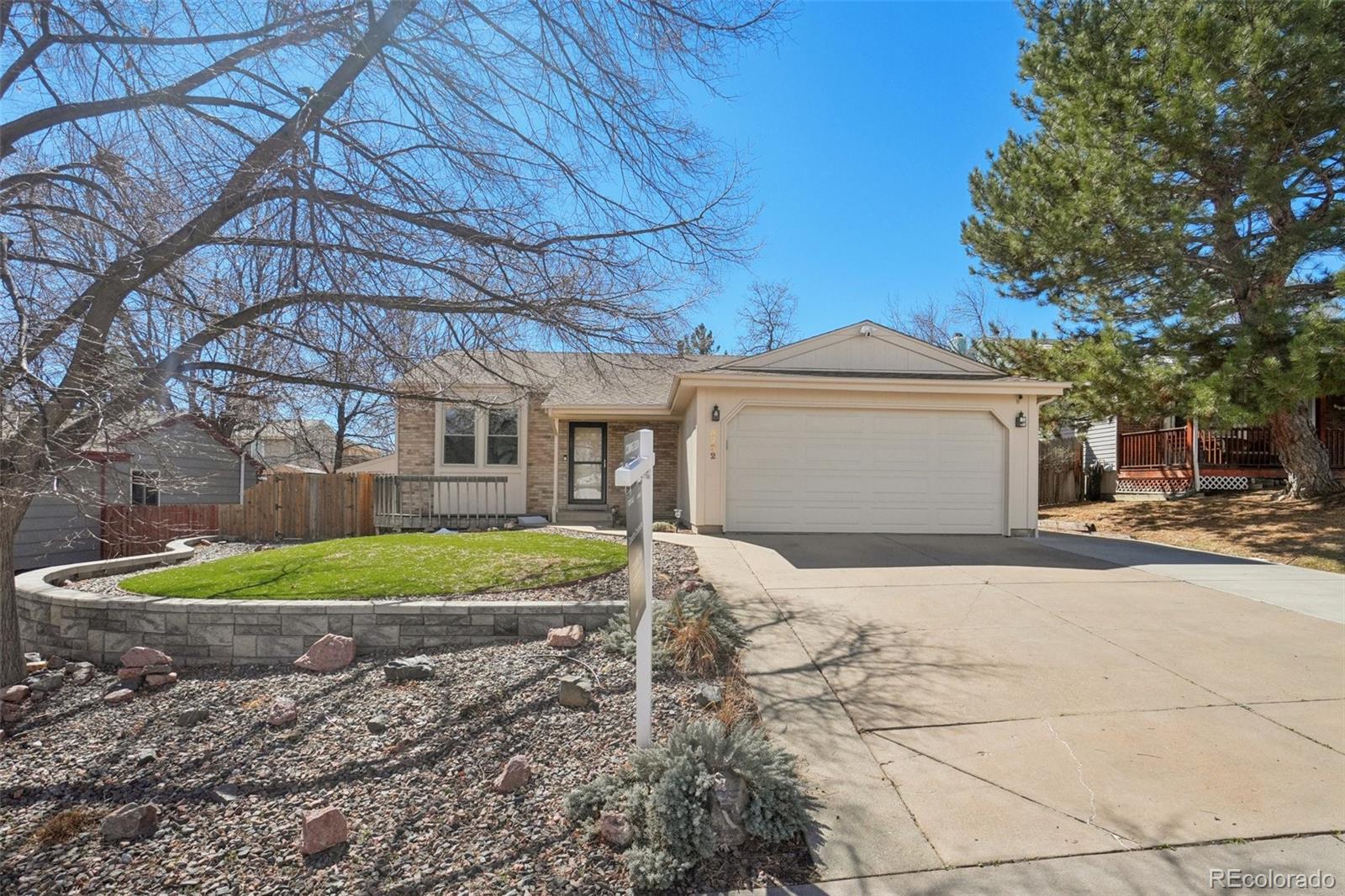 5792 W 75th Place