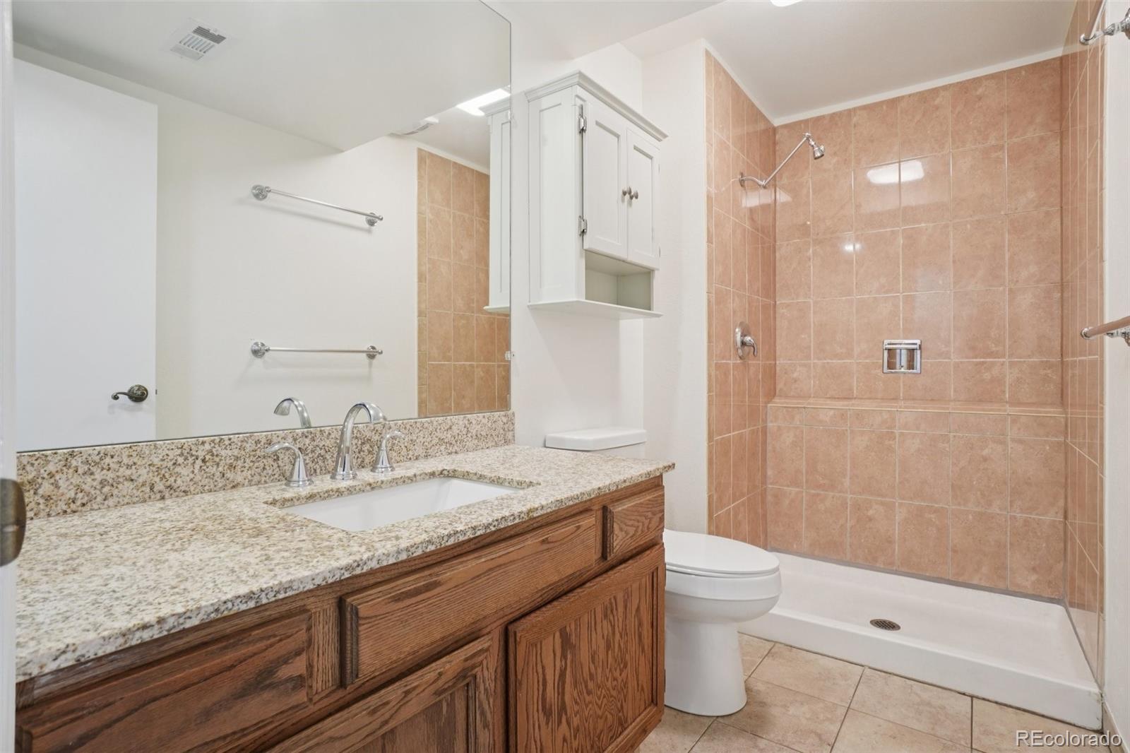 5792 W 75th Place