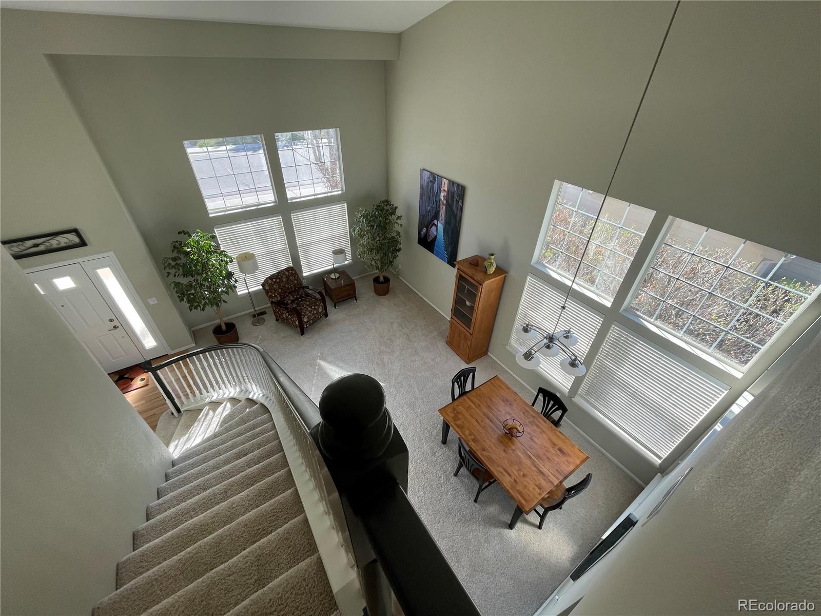 6301 S Killarney Street