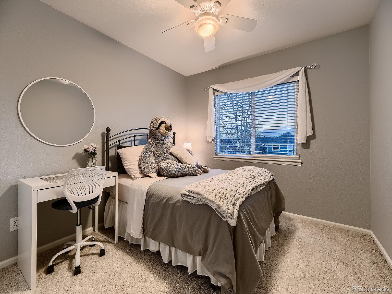 6301 S Killarney Street