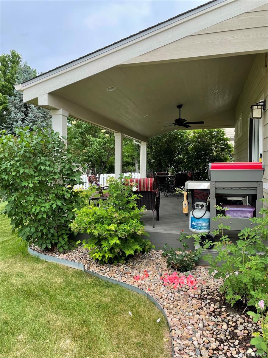 6301 S Killarney Street