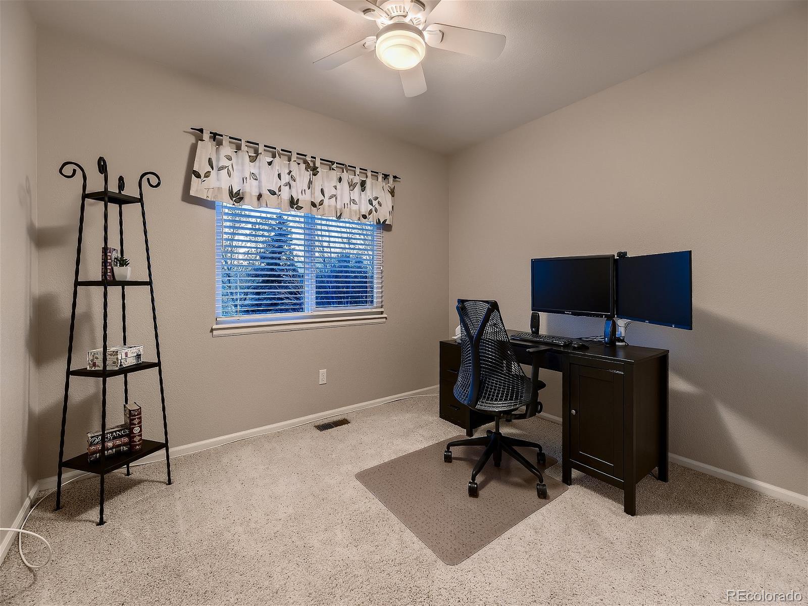 6301 S Killarney Street