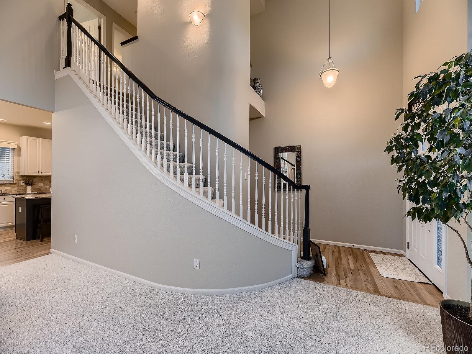 6301 S Killarney Street