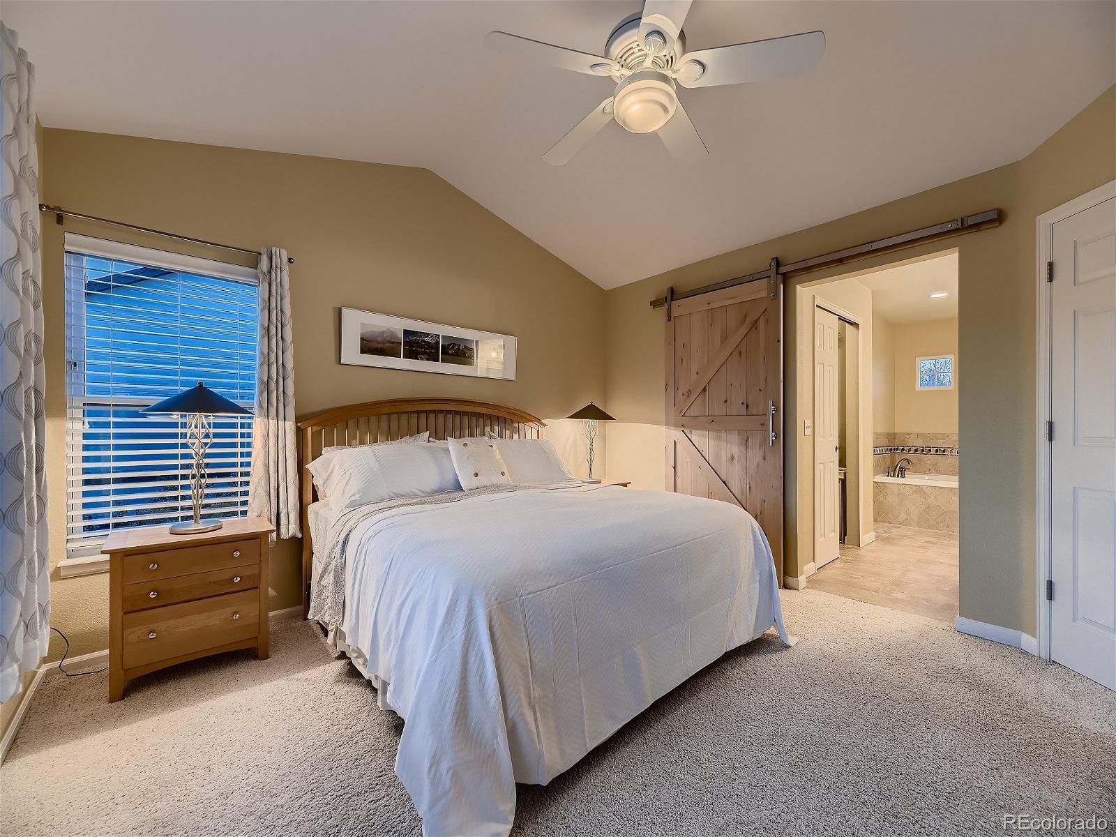 6301 S Killarney Street