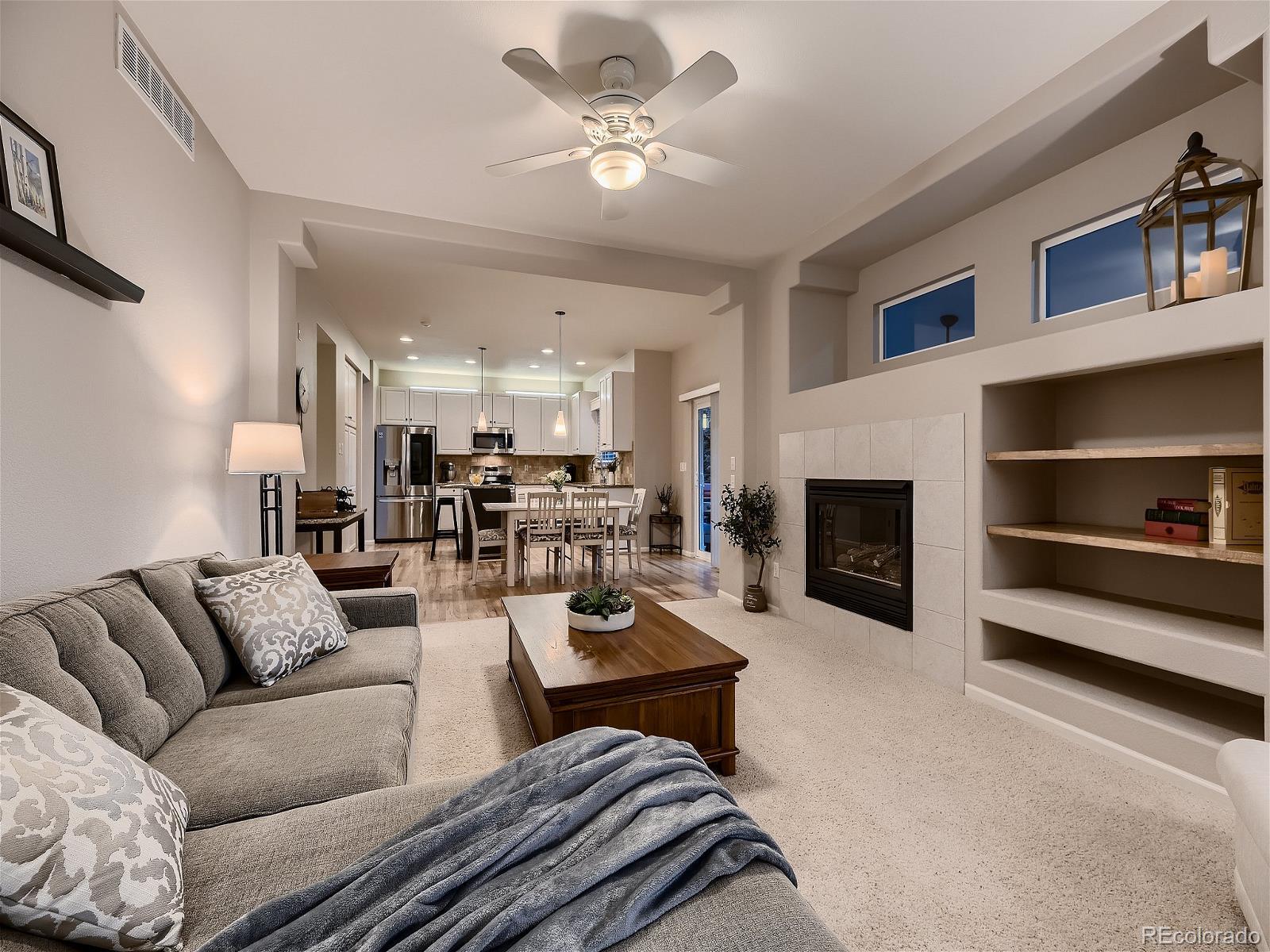 6301 S Killarney Street