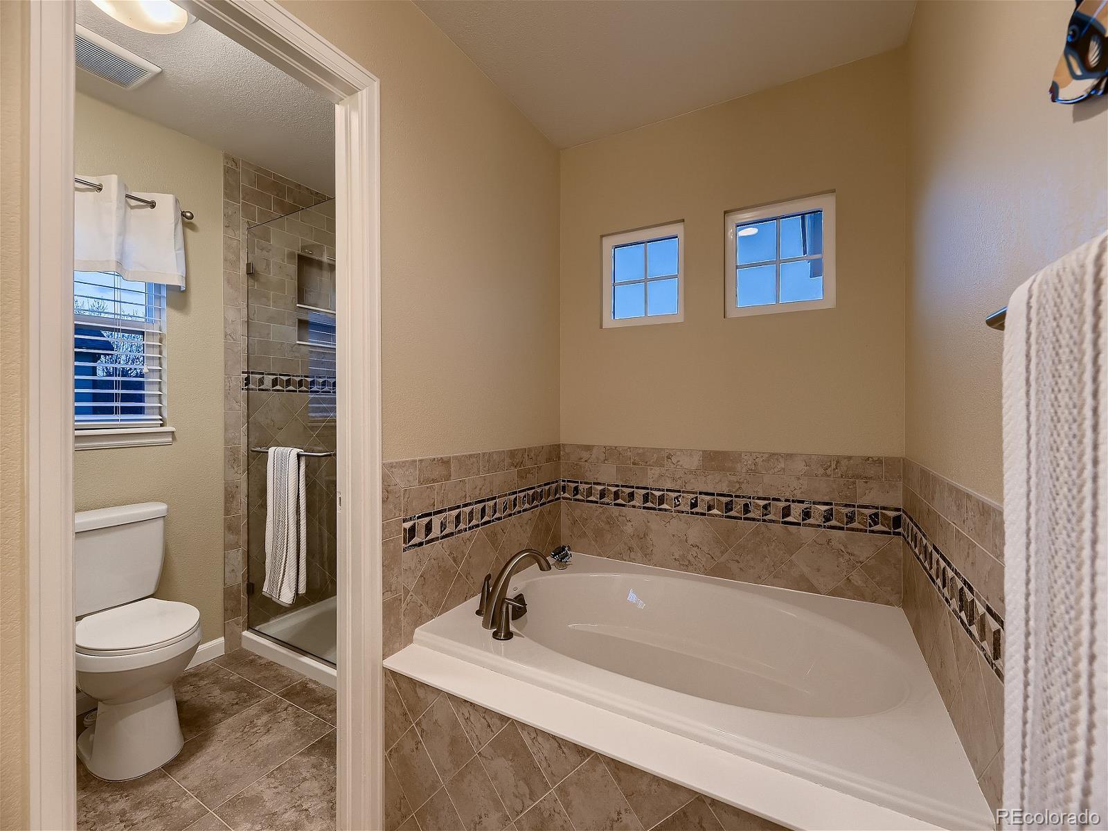 6301 S Killarney Street