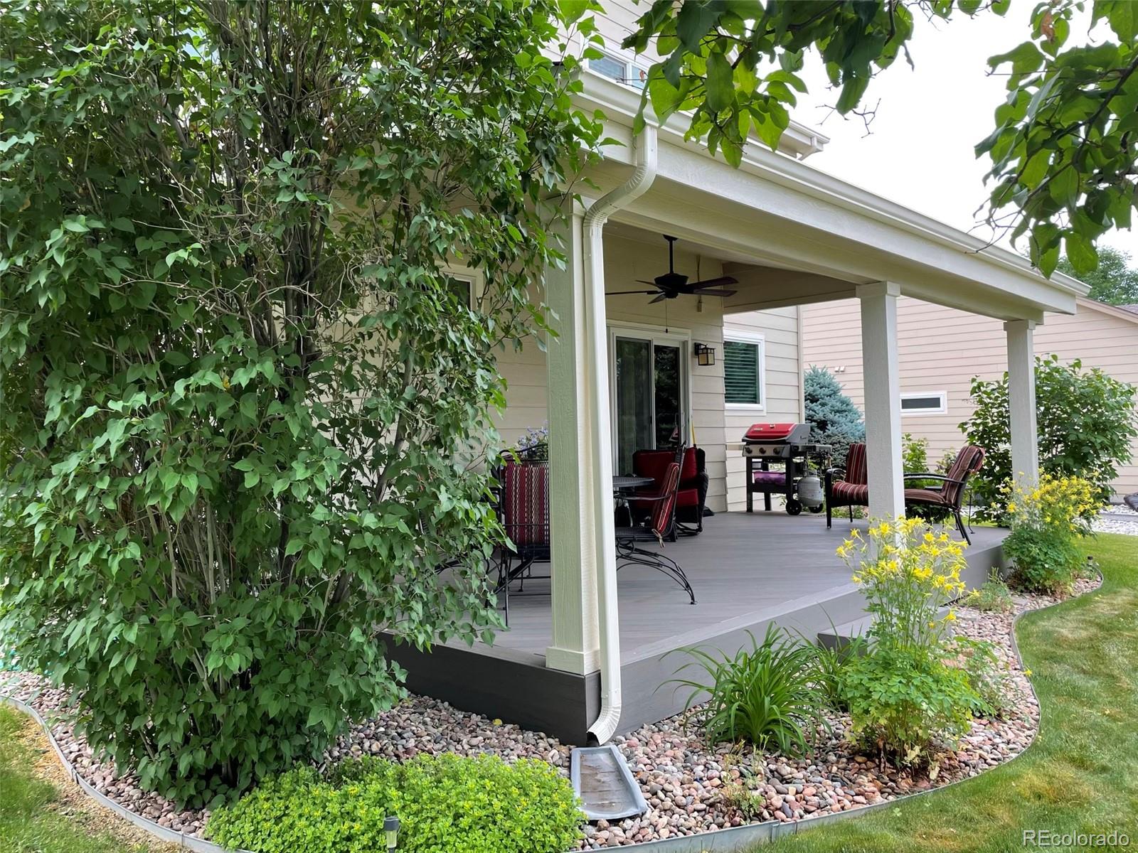 6301 S Killarney Street