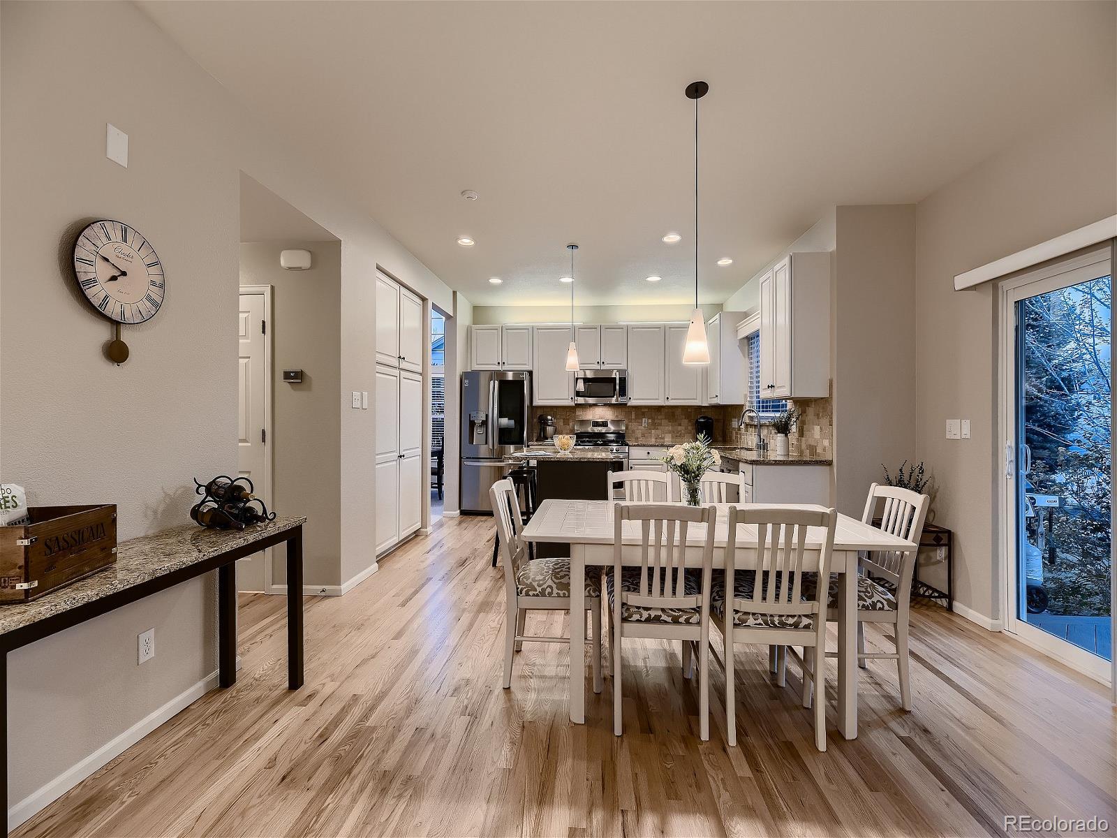 6301 S Killarney Street