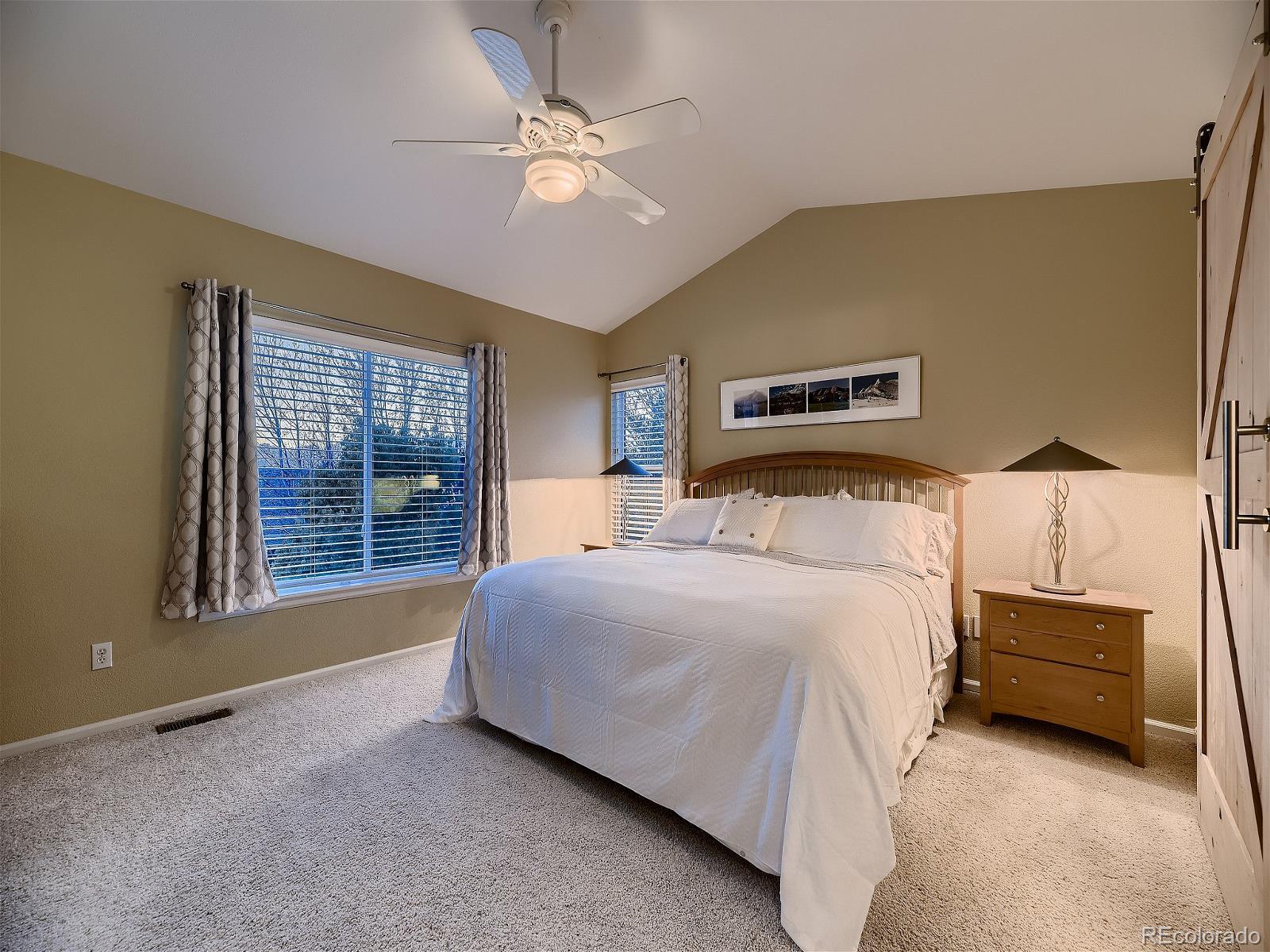 6301 S Killarney Street