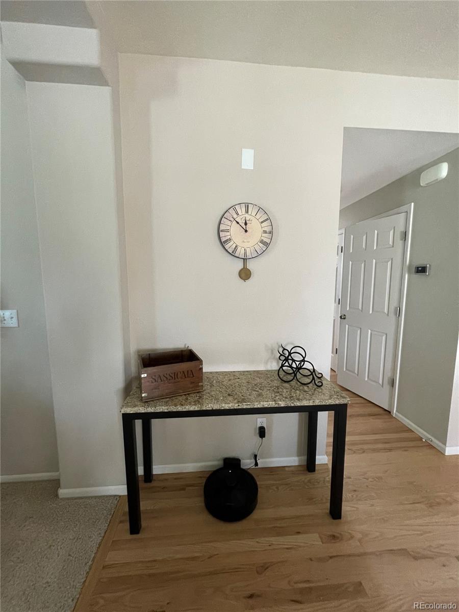 6301 S Killarney Street