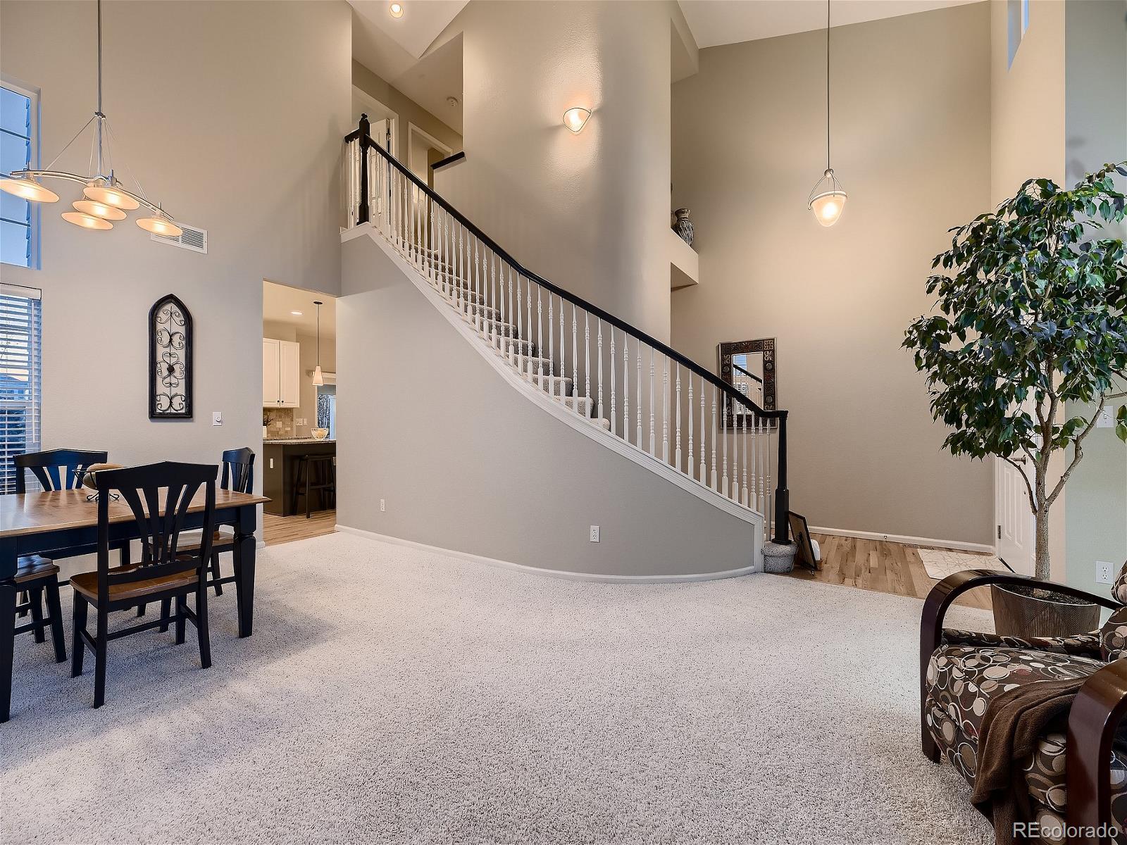 6301 S Killarney Street