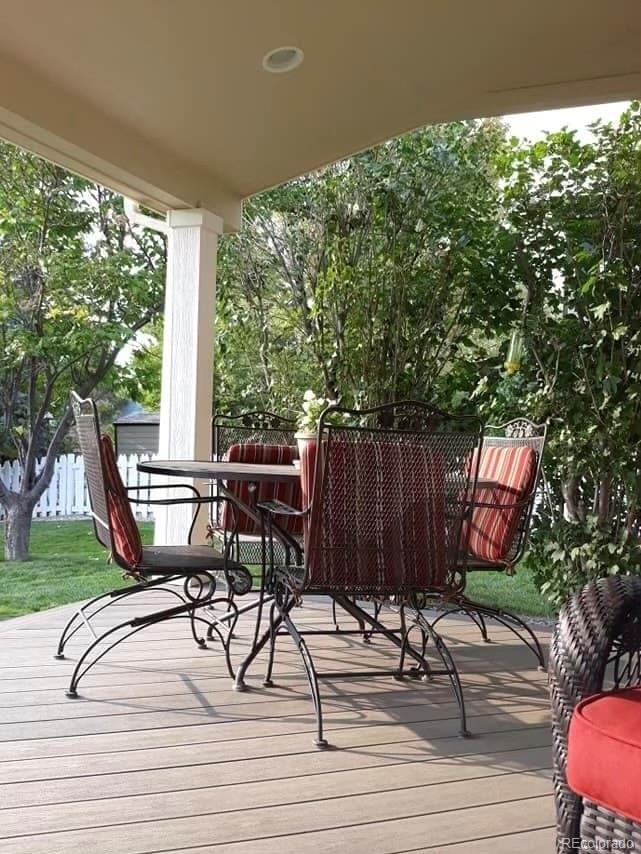 6301 S Killarney Street