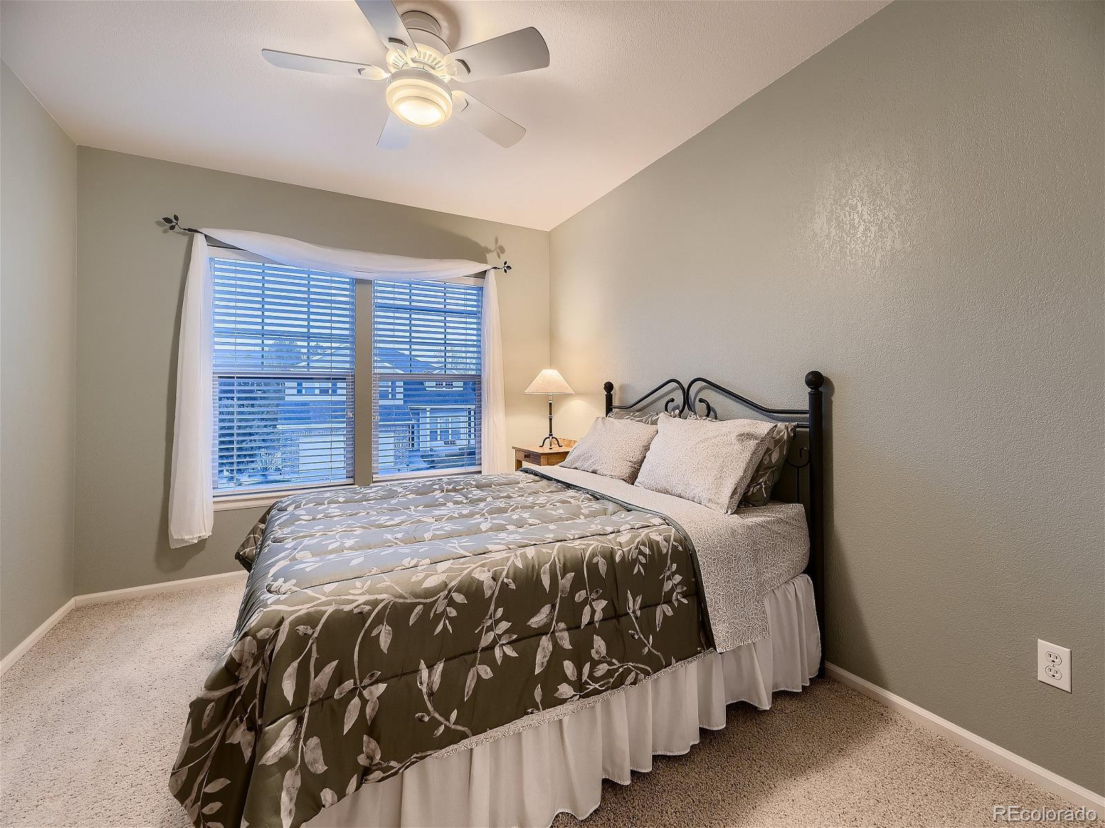 6301 S Killarney Street