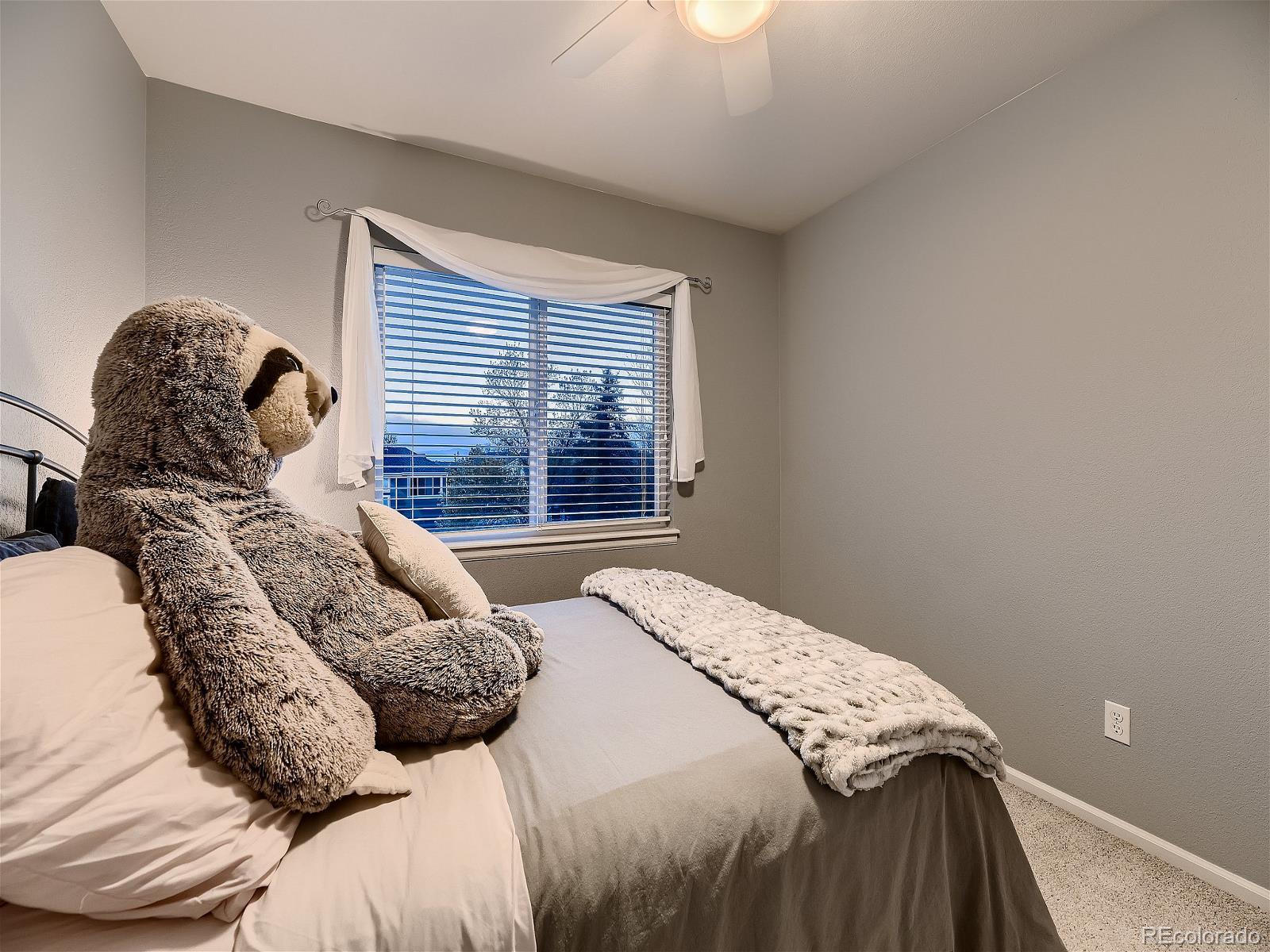 6301 S Killarney Street