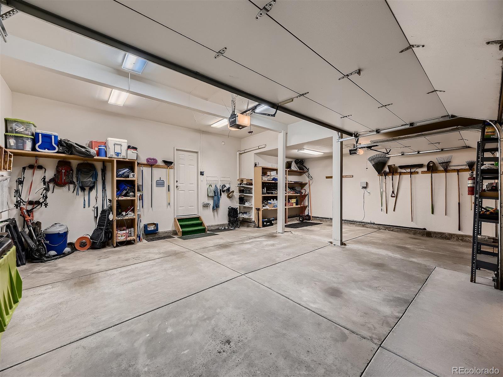 6301 S Killarney Street