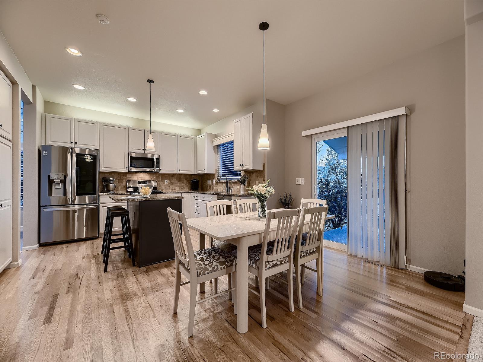 6301 S Killarney Street