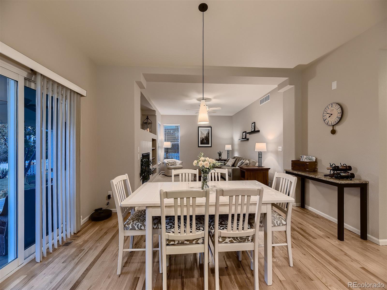 6301 S Killarney Street