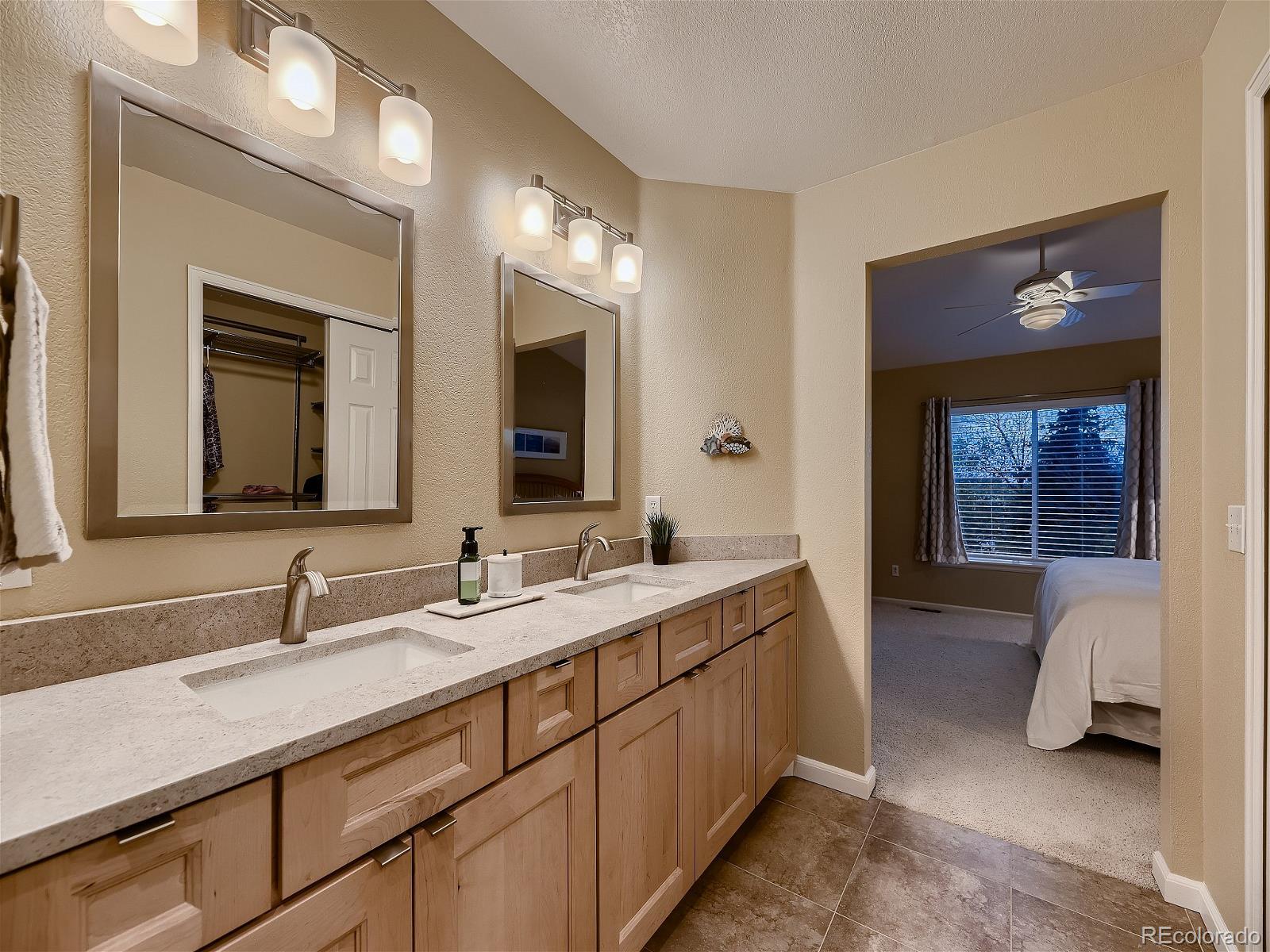 6301 S Killarney Street