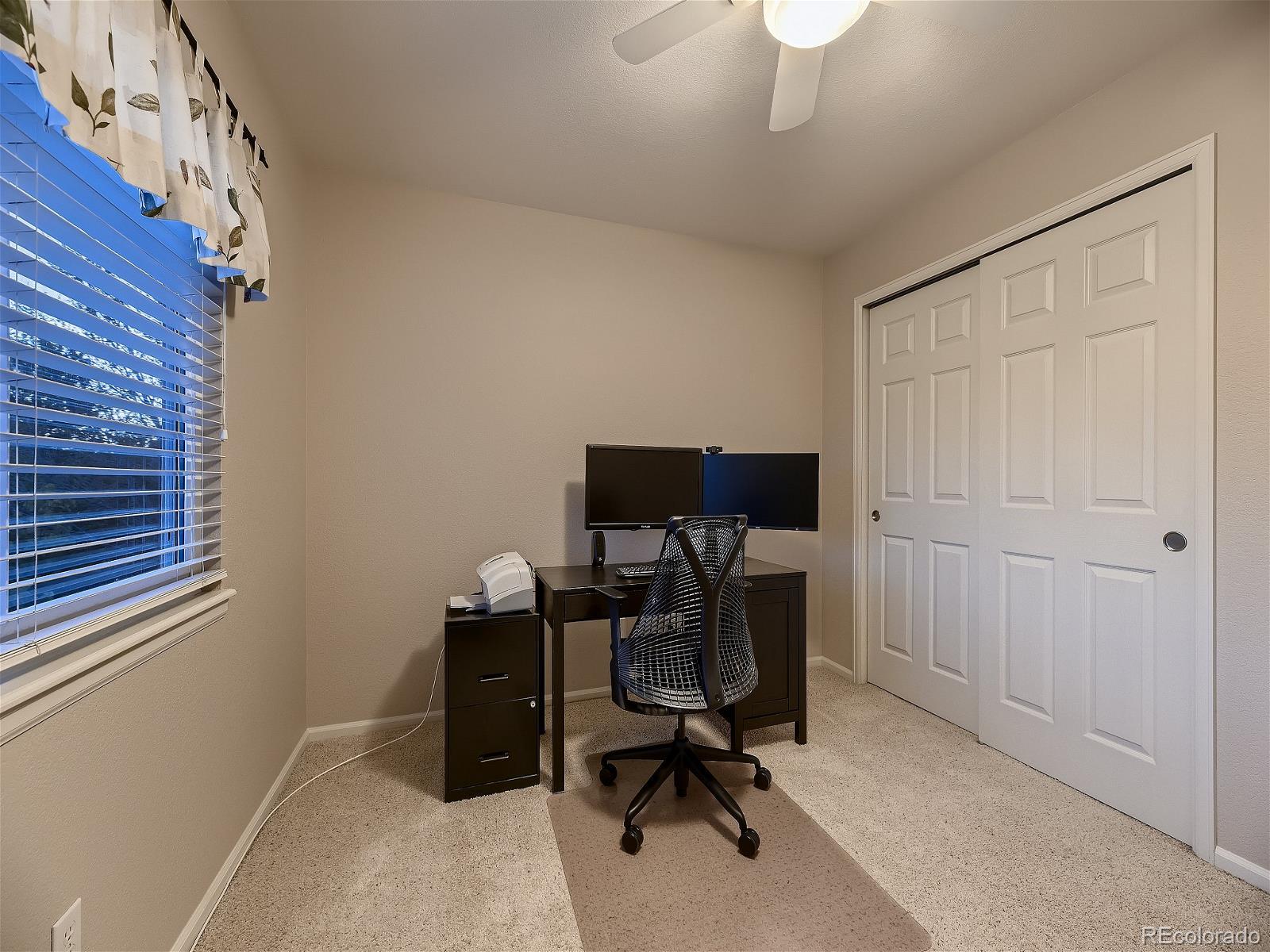 6301 S Killarney Street