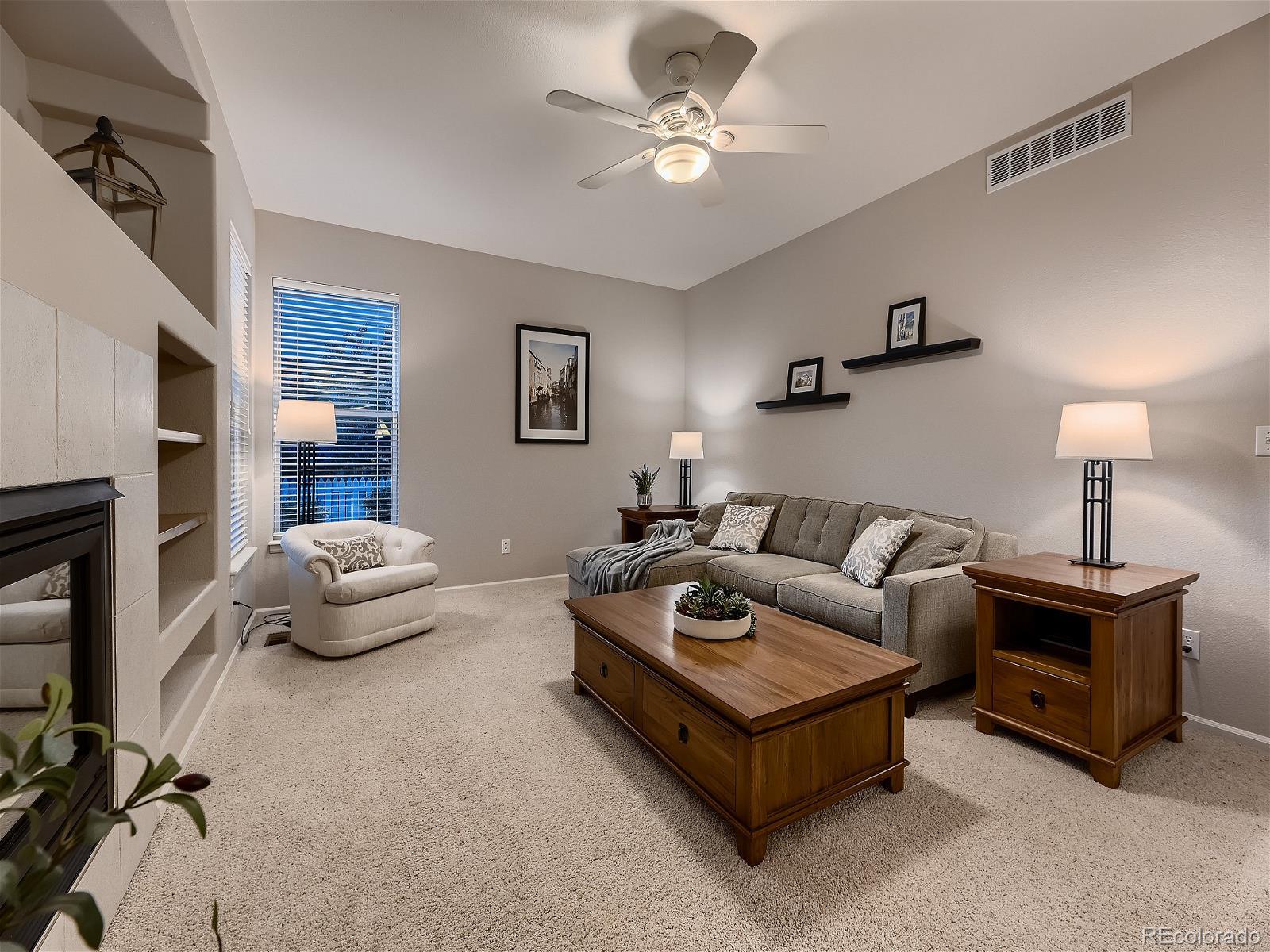 6301 S Killarney Street