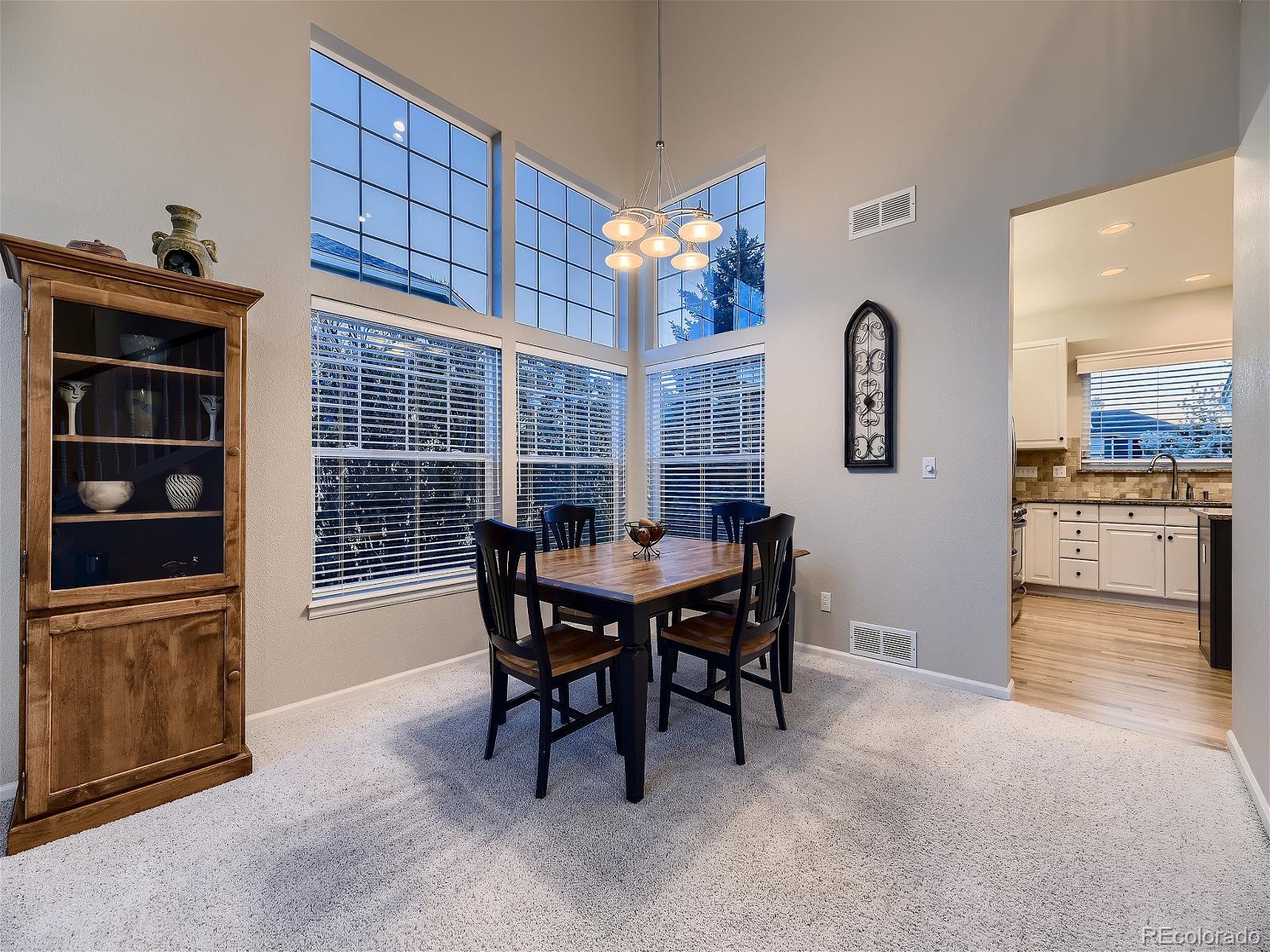 6301 S Killarney Street