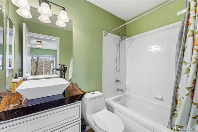 3797 Dexter Court