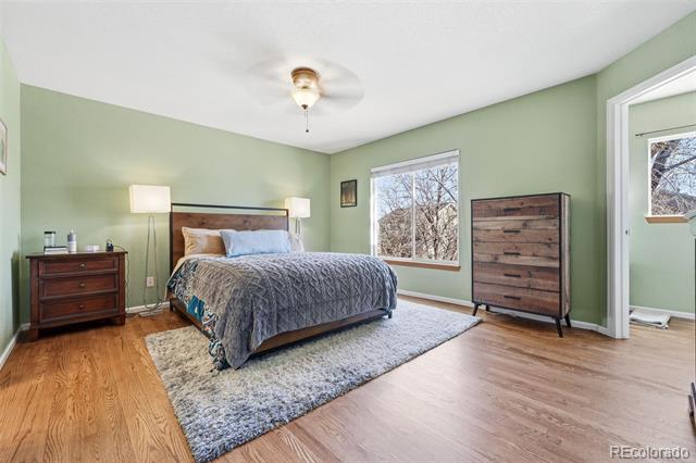 3797 Dexter Court