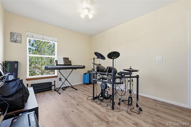 3797 Dexter Court