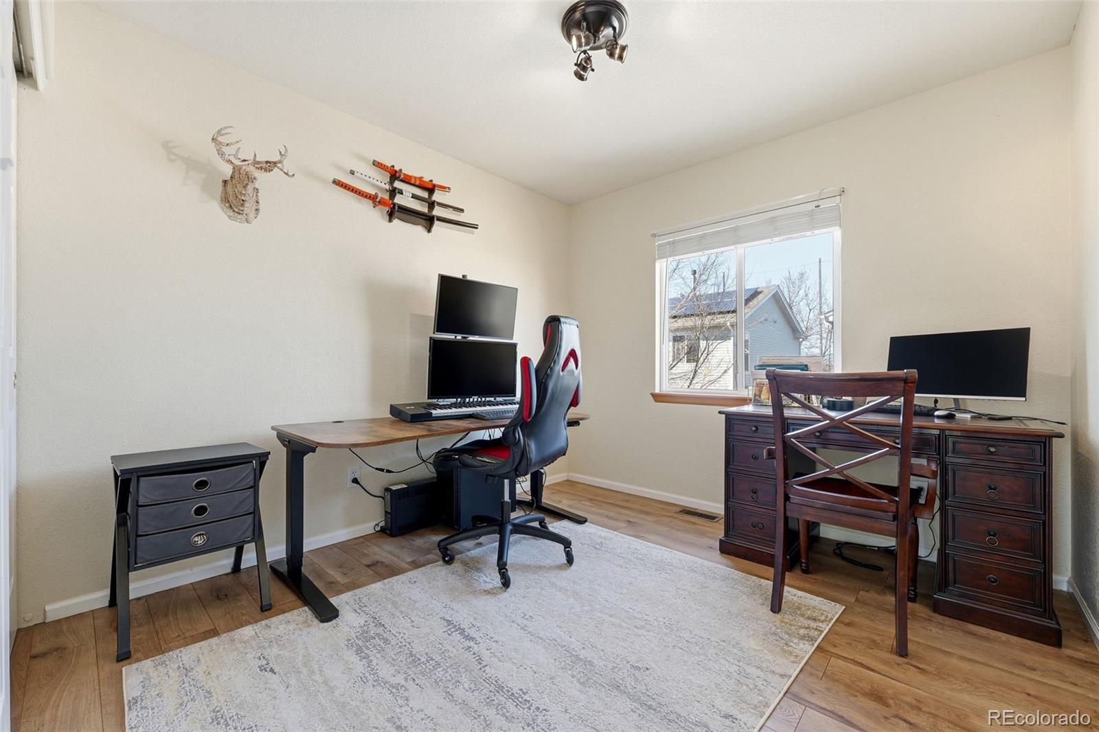 3797 Dexter Court