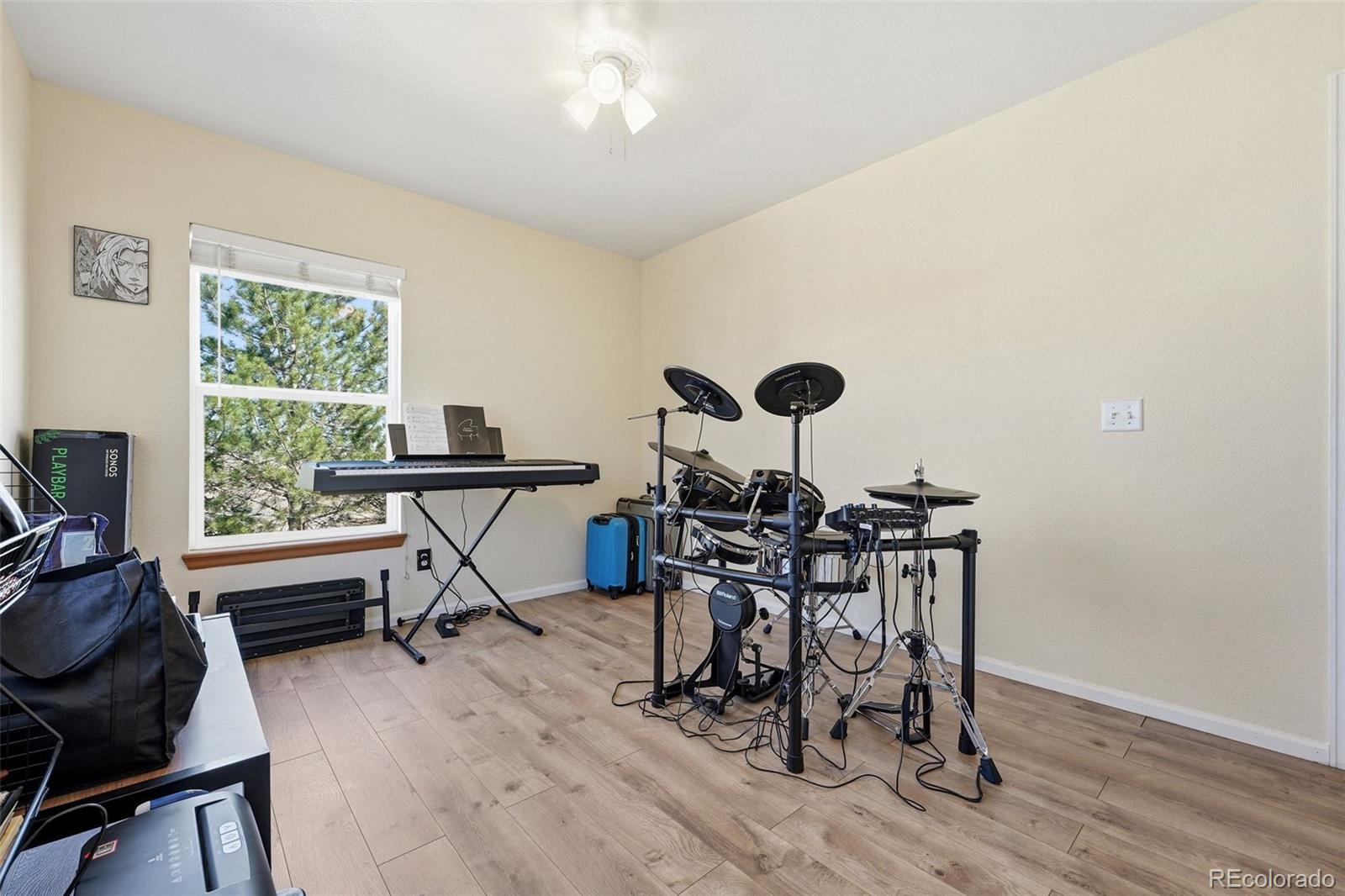 3797 Dexter Court