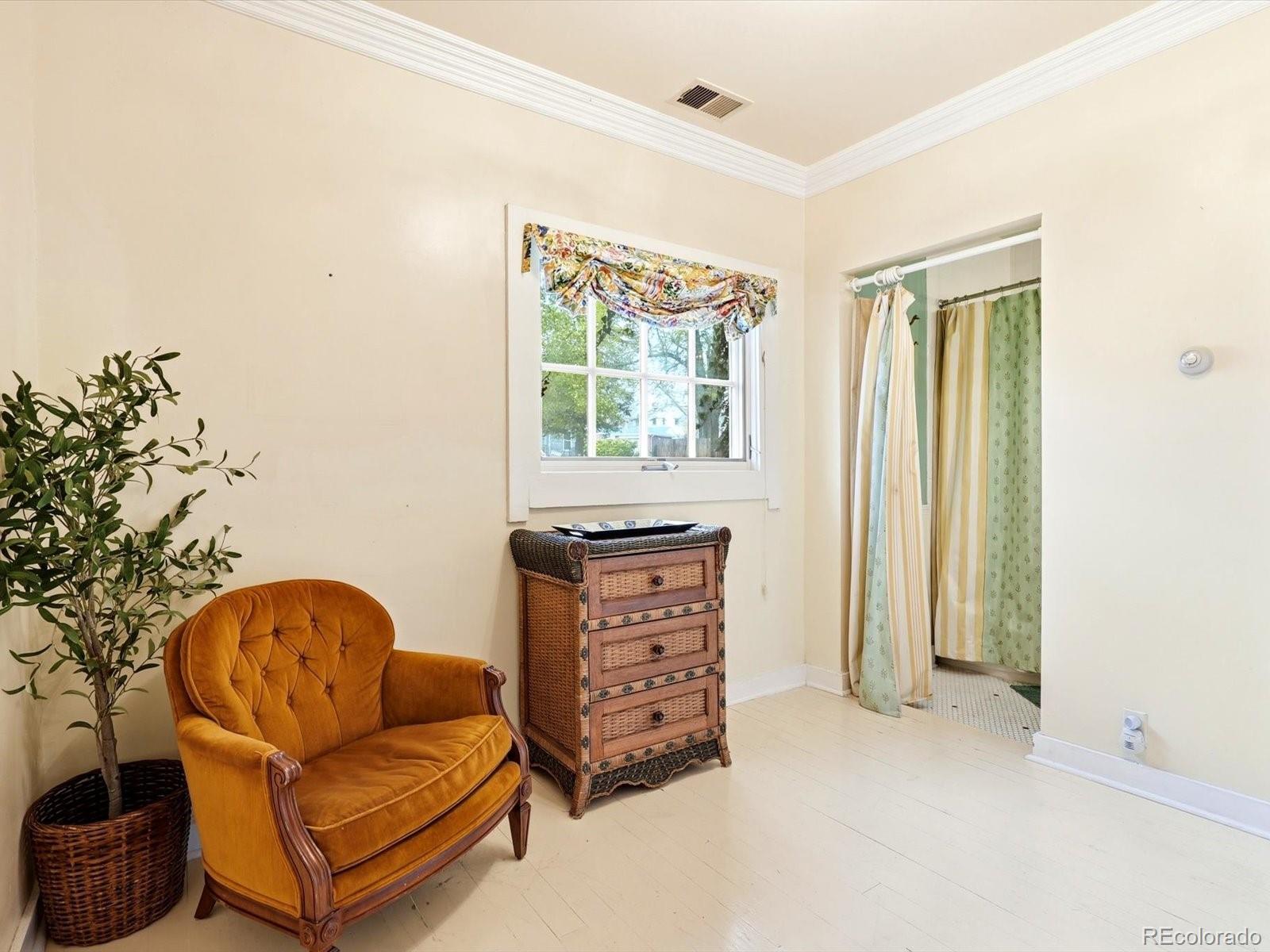 1602 Glen Bar Drive