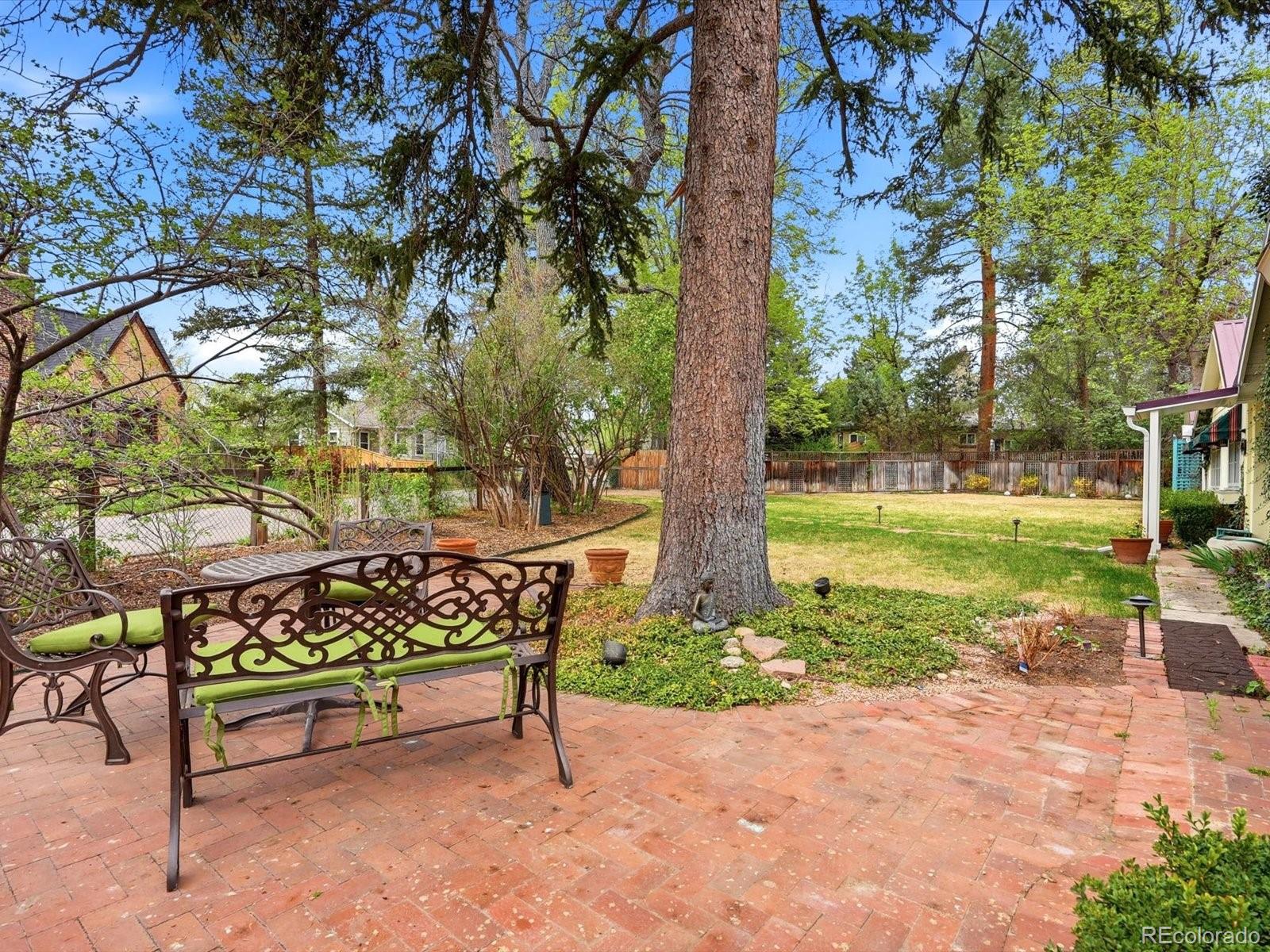 1602 Glen Bar Drive