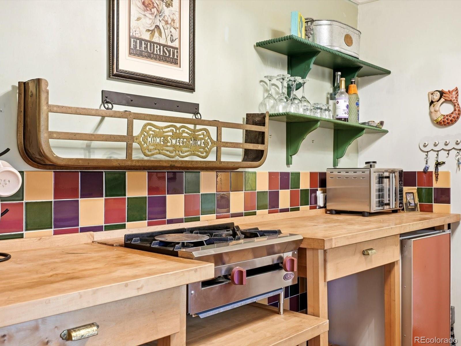 1602 Glen Bar Drive