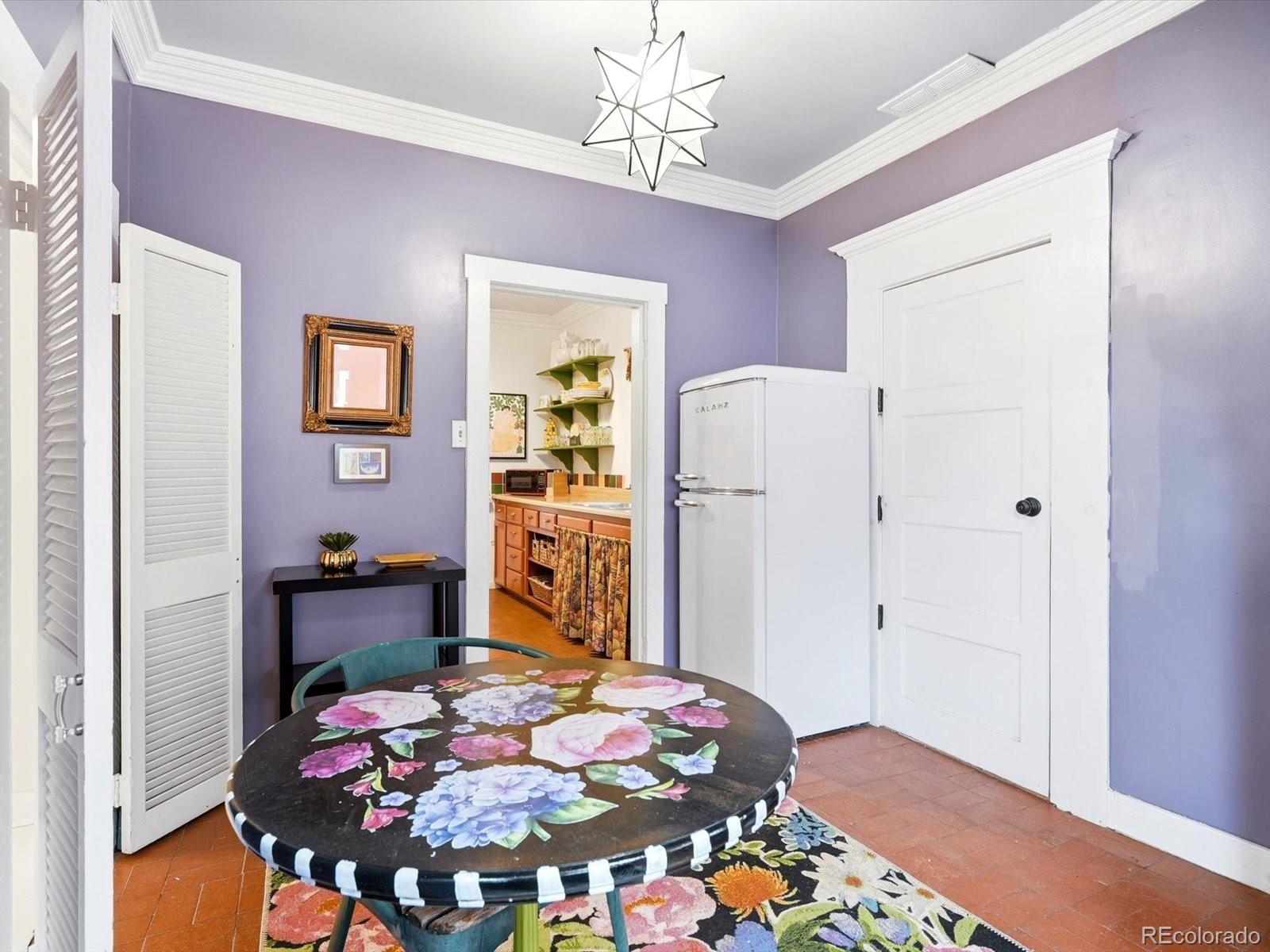 1602 Glen Bar Drive