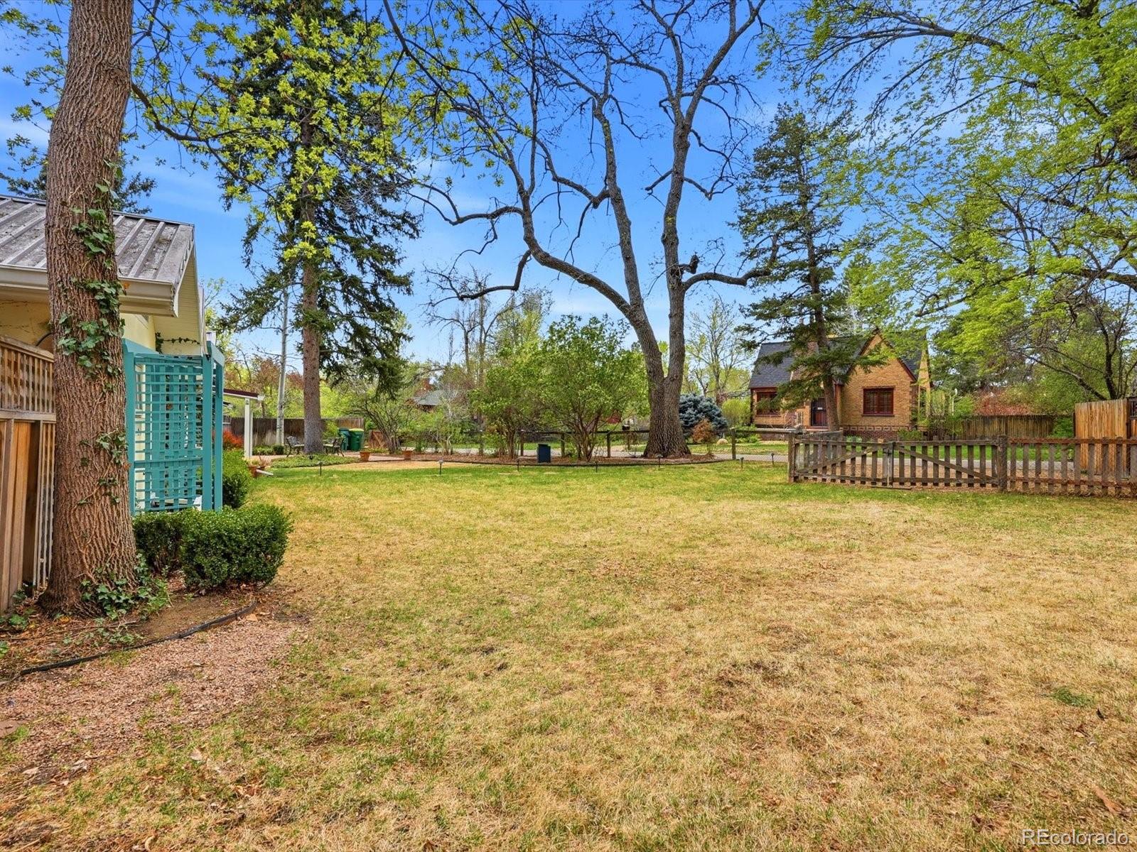 1602 Glen Bar Drive