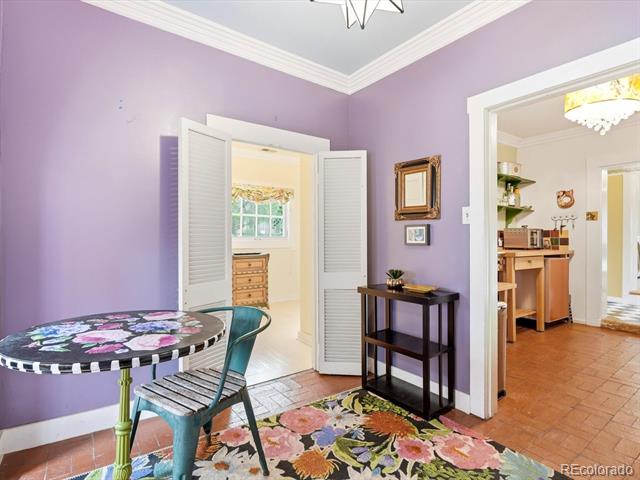1602 Glen Bar Drive