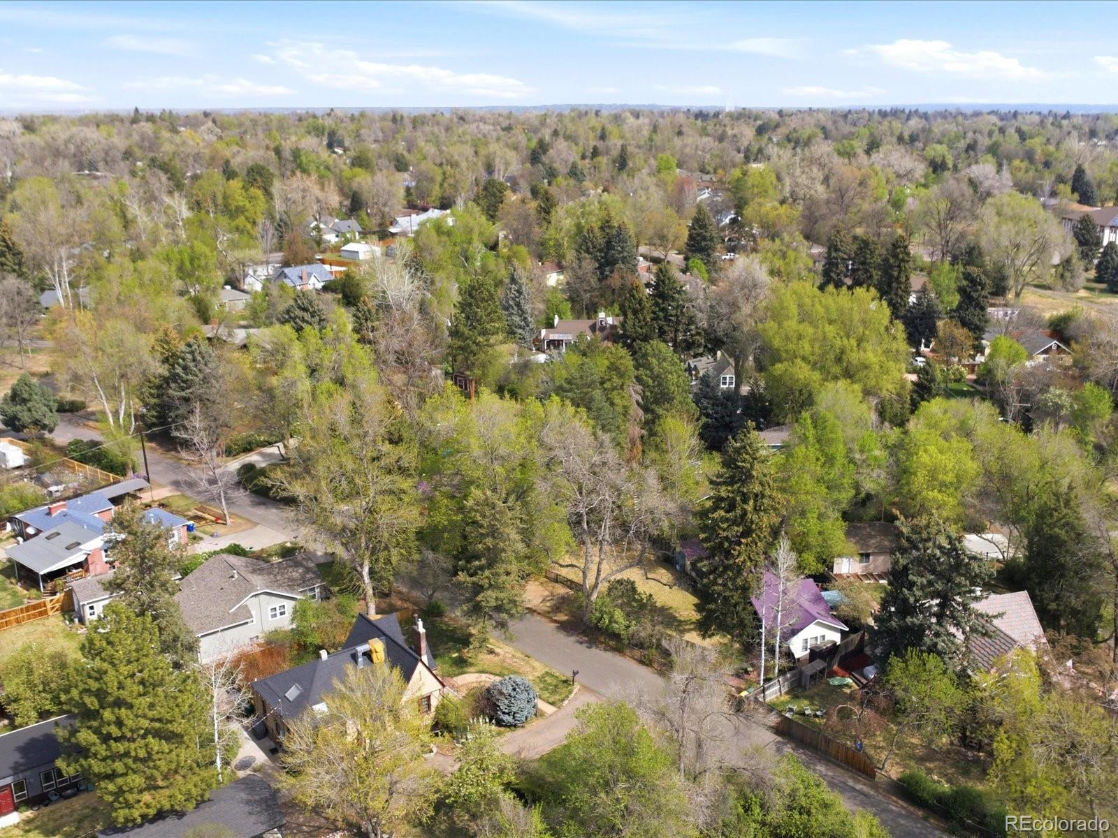 1602 Glen Bar Drive